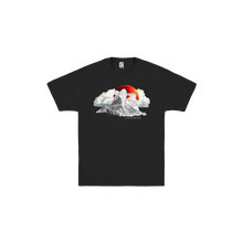 Load image into Gallery viewer, Red Winter Tee - SNOVMBR