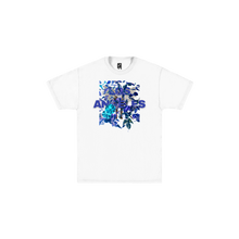 Load image into Gallery viewer, Los Angel Tee - SNOVMBR