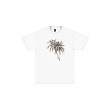 Load image into Gallery viewer, The Palms Tee - SNOVMBR