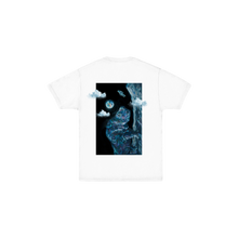 Load image into Gallery viewer, Rino Tee - SNOVMBR