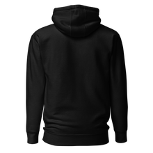 Load image into Gallery viewer, Hand of God Hoodie - SNOVMBR