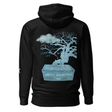 Load image into Gallery viewer, Dream Aboretum Hoodie - SNOVMBR