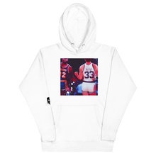 Load image into Gallery viewer, Rivalry Hoodie - SNOVMBR