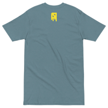 Load image into Gallery viewer, The Thirteen T-Shirt - SNOVMBR