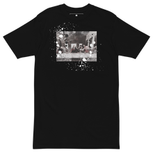 Load image into Gallery viewer, 7 Apostles Tee - SNOVMBR