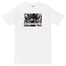Load image into Gallery viewer, 7 Apostles Tee - SNOVMBR