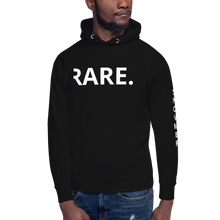 Load image into Gallery viewer, Rare Unisex Hoodie - SNOVMBR
