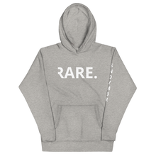 Load image into Gallery viewer, Rare Unisex Hoodie - SNOVMBR