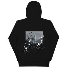 Load image into Gallery viewer, GOAT Hoodie - SNOVMBR