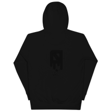 Load image into Gallery viewer, The GOAT 12 Hoodie - SNOVMBR