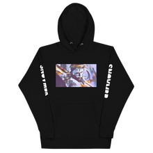Load image into Gallery viewer, The Savior Hoodie - SNOVMBR