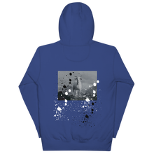 Load image into Gallery viewer, G.O.A.T. Hoodie - SNOVMBR