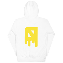Load image into Gallery viewer, Mind Over Matter Hoodie - SNOVMBR