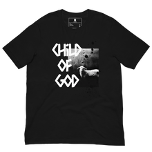 Load image into Gallery viewer, C.O.G. Sheep Tee - SNOVMBR